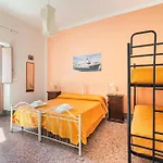 Frühstückspension La Torre 3*
