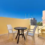 Frühstückspension La Torre