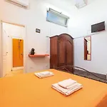 Frühstückspension La Torre 3*