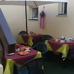 Frühstückspension La Torre