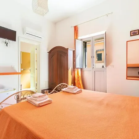 La Torre 莫尔恰诺迪莱乌卡