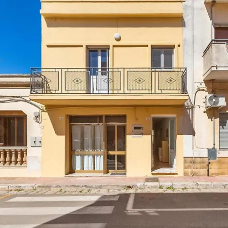 La Torre 3* 莫尔恰诺迪莱乌卡