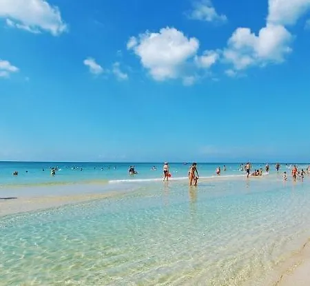 La Torre 住宿加早餐酒店 3*