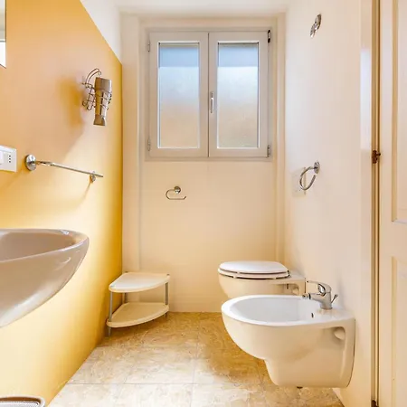 Bed & Breakfast La Torre