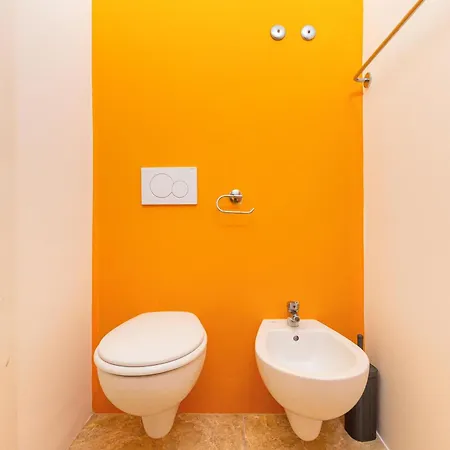 Bed & Breakfast La Torre 3*