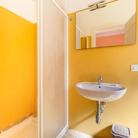 Bed & Breakfast La Torre