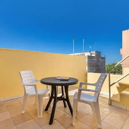 Bed & Breakfast La Torre