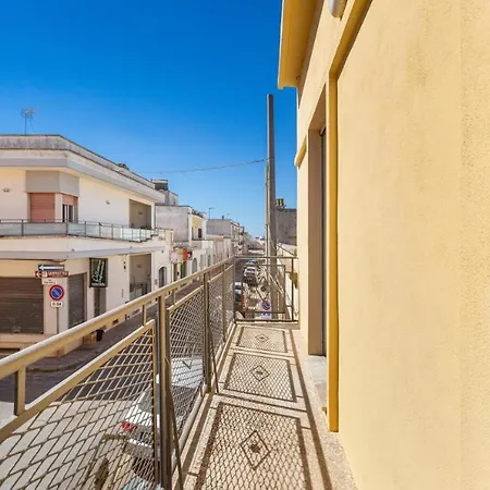 La Torre Bed & Breakfast