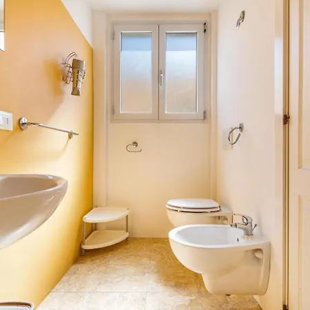 La Torre 3* Morciano di Leuca