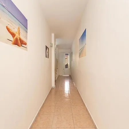 La Torre 3*