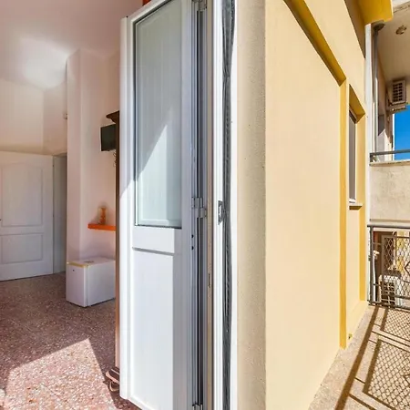 Bed and Breakfast La Torre