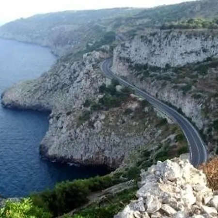 Bed & Breakfast La Torre 3*