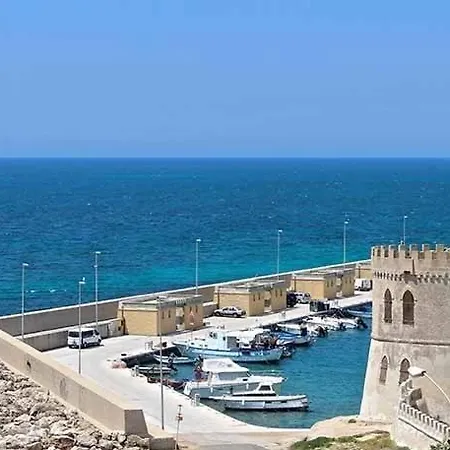 Bed & Breakfast La Torre