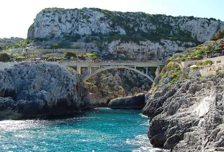 La Torre Bed & Breakfast 3*