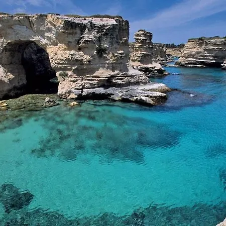 La Torre Bed and Breakfast